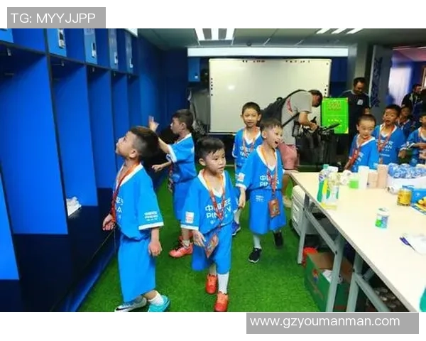 拉孜足球球星阵容分析及其在中国足球发展中的影响