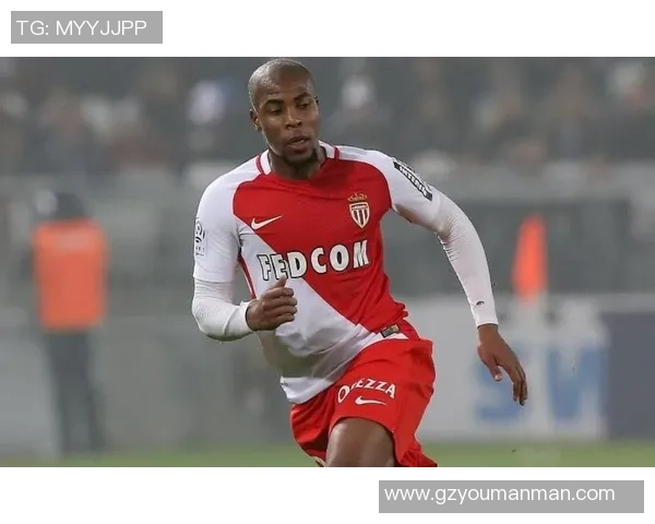 法甲球星卡收藏价值解析与未来市场趋势分析