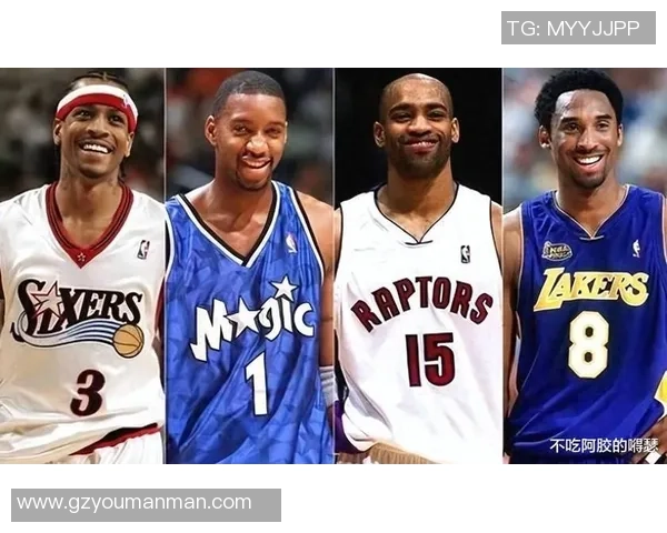 科比与德国足球巨星同框合影 展现体育精神与跨界友谊