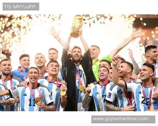 足坛传奇球星盘点:从梅西到C罗,谁才是你心中的最佳球员