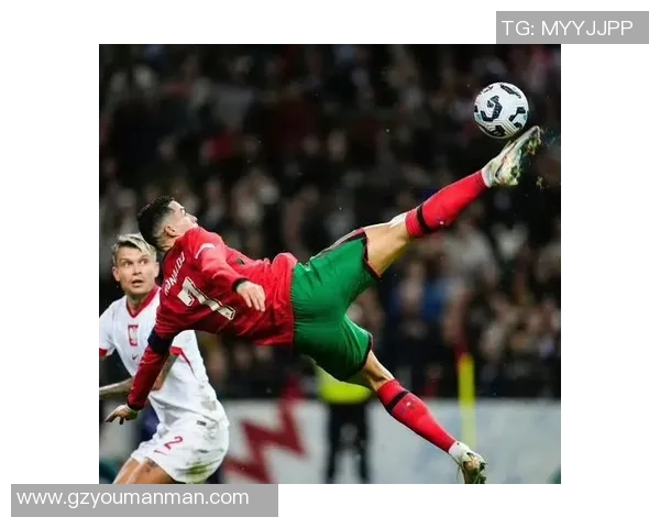 足球巨星谈未来目标:挑战自我与追求更高荣誉