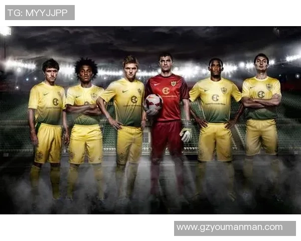 足球明星卡封面设计创意展示打造专属于你的球场传奇魅力