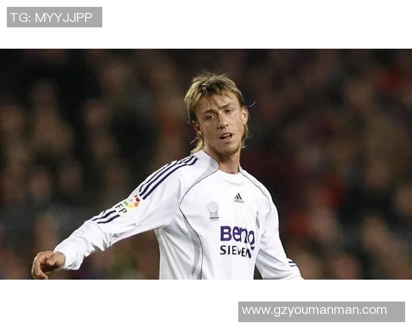 足球球星卡拍摄技巧全攻略捕捉经典瞬间打造专属收藏精品