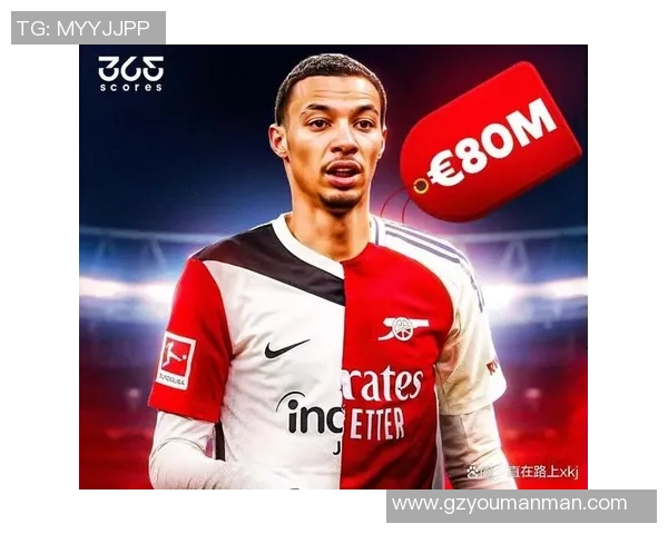 足球球星2000万转会风波引发热议谁将成为最终赢家