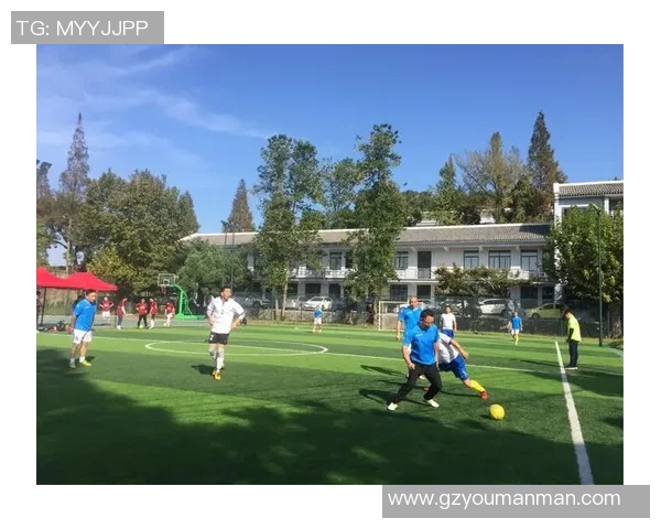 从球星名言看绿茵智慧与人生哲理的深刻启示