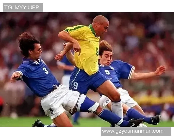 全球十大足球巨星绝技排名揭秘 谁才是足坛最强绝技王者