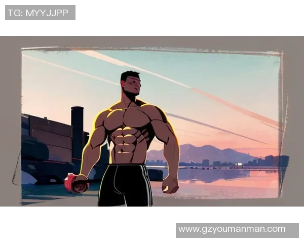 法国足球巨星奥洛特精彩瞬间展现速度与力量的完美结合