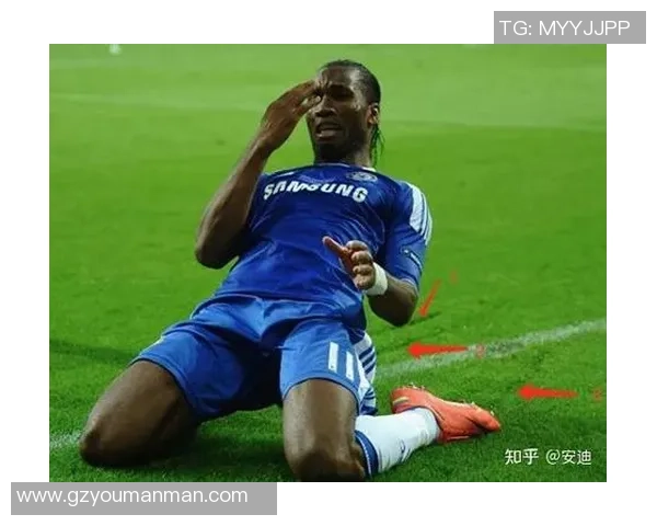 足球球星模仿技巧揭秘 从基础动作到经典风格全面解析